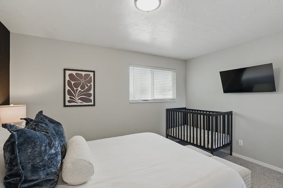 Furnished Finder property 865064_1 photo 16