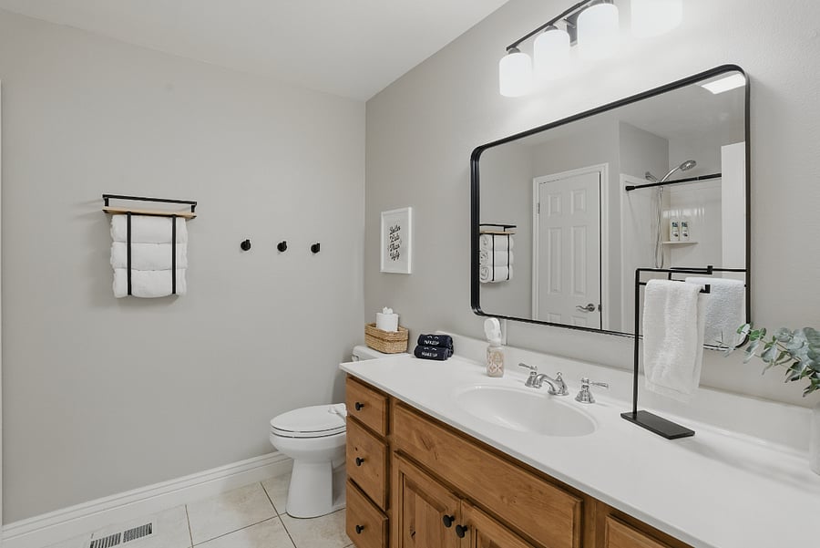 Furnished Finder property 865064_1 photo 56