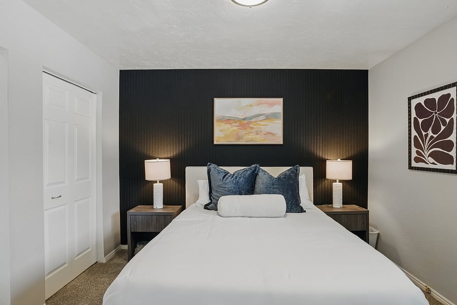 Furnished Finder property 865064_1 photo 49