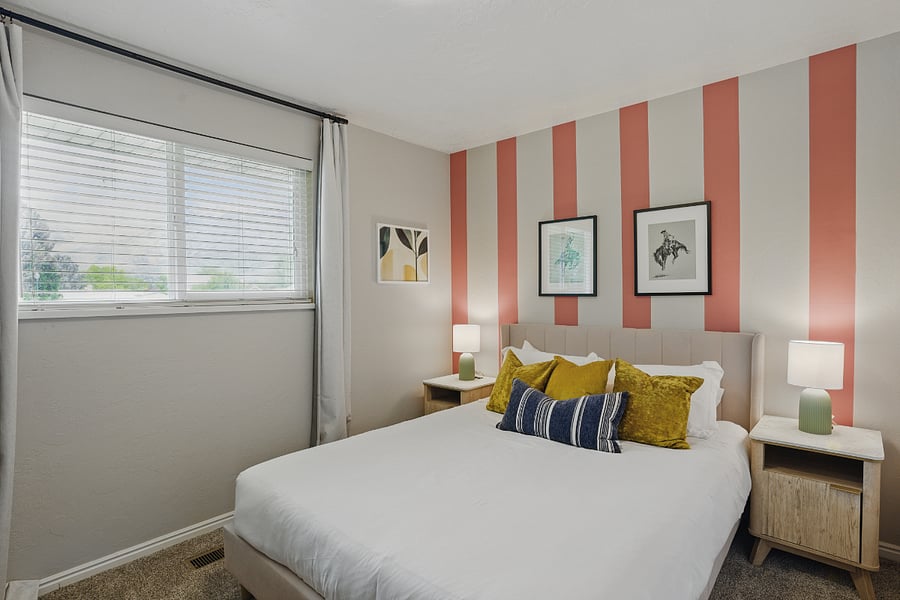Furnished Finder property 865064_1 photo 17