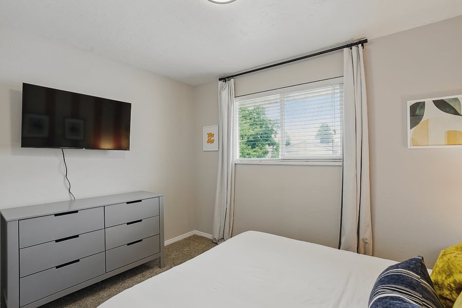 Furnished Finder property 865064_1 photo 18