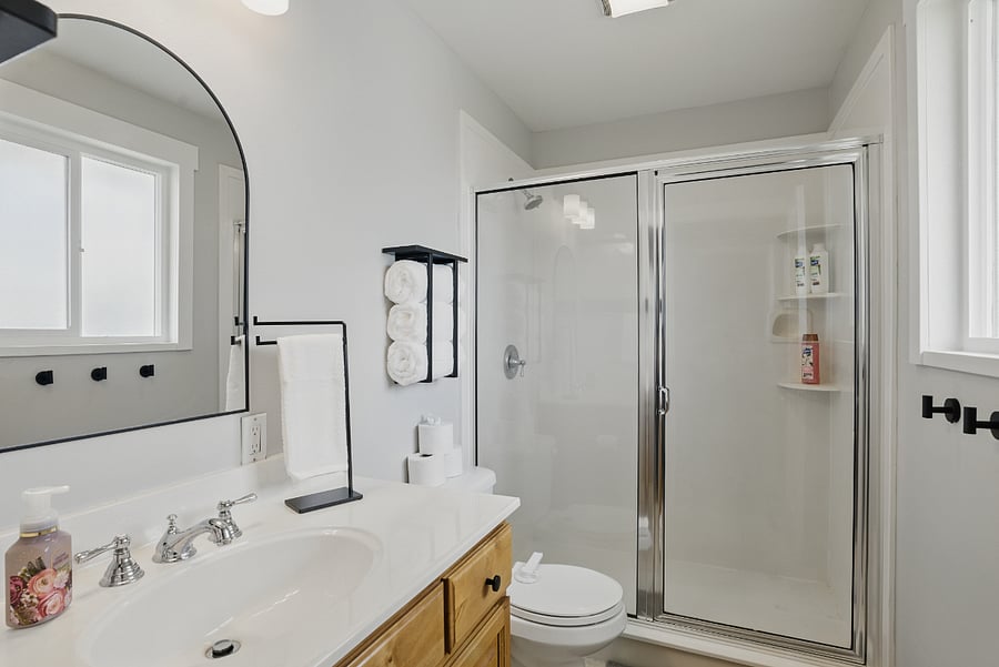 Furnished Finder property 865064_1 photo 55