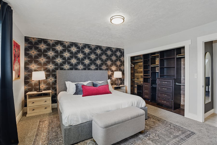 Furnished Finder property 865064_1 photo 14