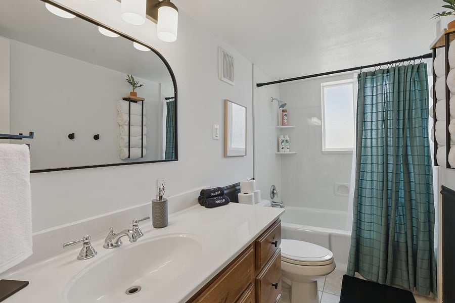 Furnished Finder property 865064_1 photo 58