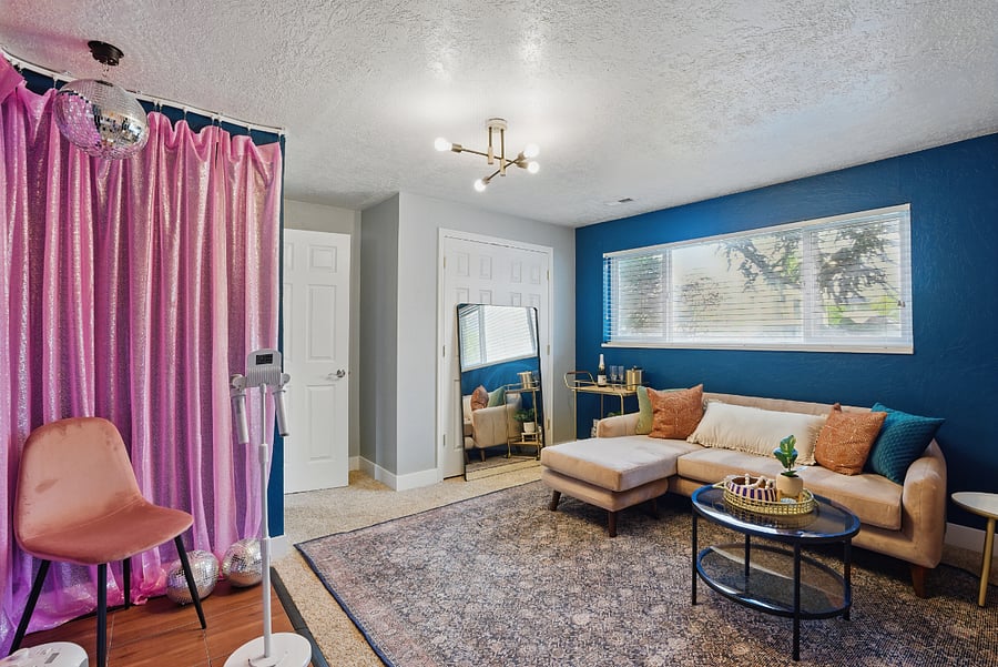 Furnished Finder property 865064_1 photo 35