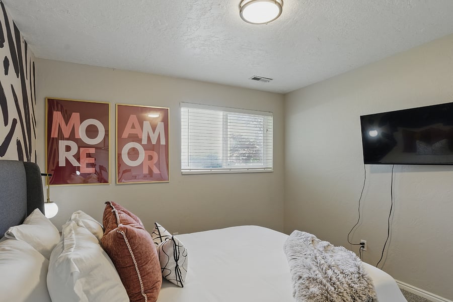 Furnished Finder property 865064_1 photo 53