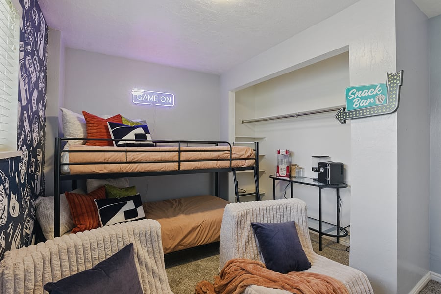 Furnished Finder property 865064_1 photo 24