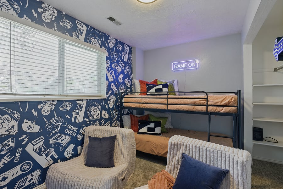 Furnished Finder property 865064_1 photo 2