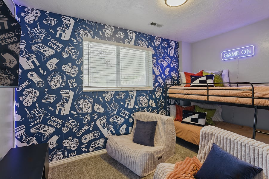 Furnished Finder property 865064_1 photo 23