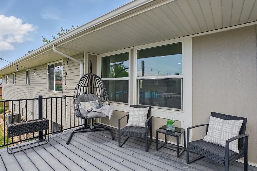 Furnished Finder property 865064_1 photo 10