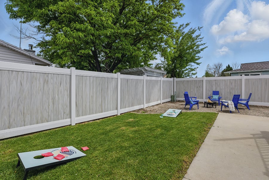 Furnished Finder property 865064_1 photo 27