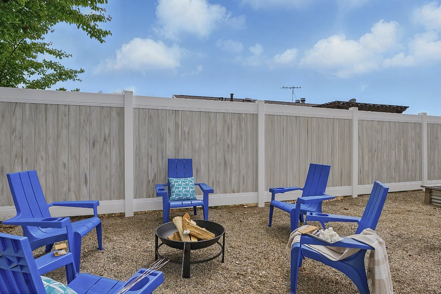 Furnished Finder property 865064_1 photo 11