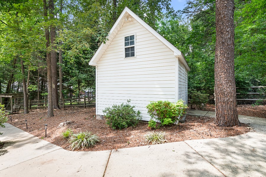 Furnished Finder property 865065_1 photo 4