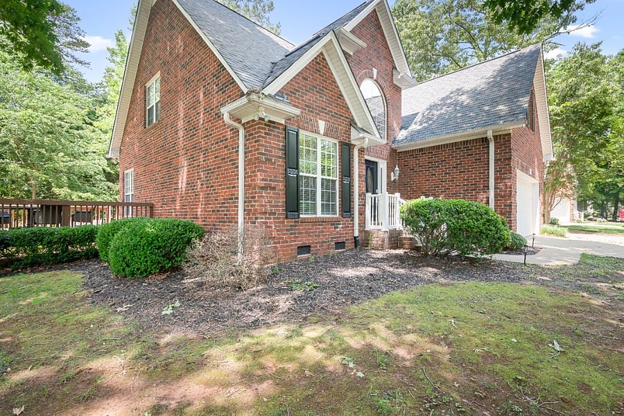Furnished Finder property 865065_1 photo 5