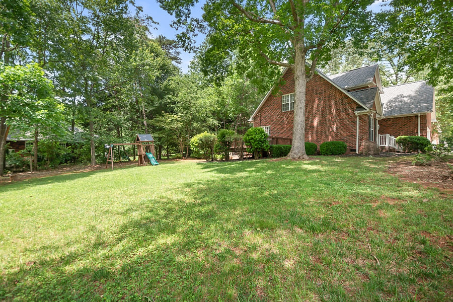 Furnished Finder property 865065_1 photo 6