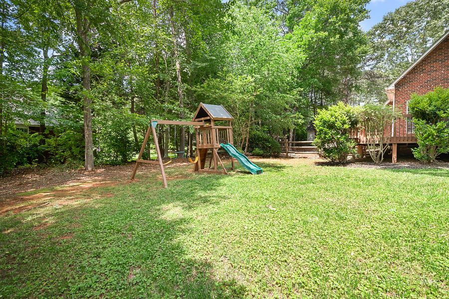 Furnished Finder property 865065_1 photo 7