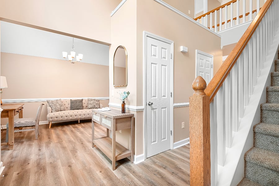 Furnished Finder property 865065_1 photo 13