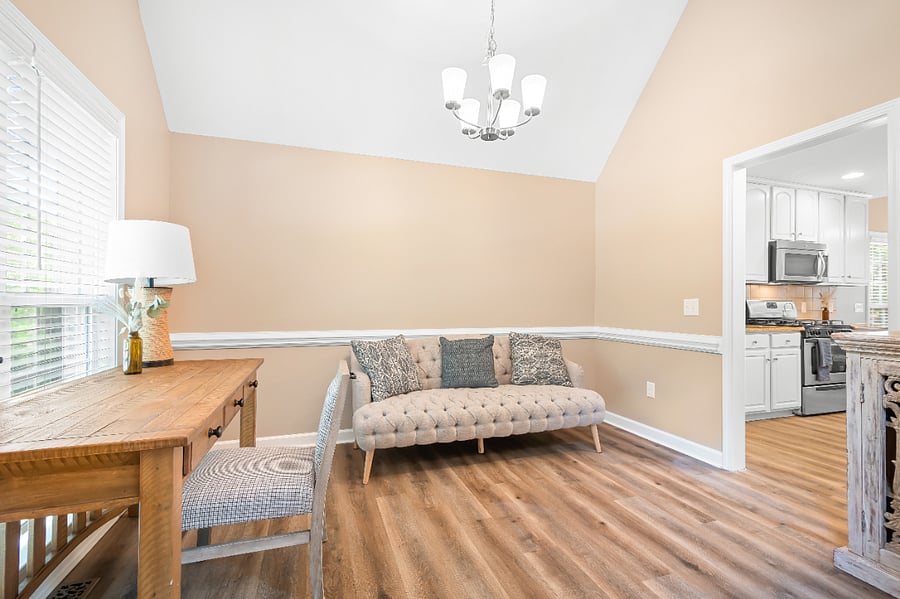 Furnished Finder property 865065_1 photo 14