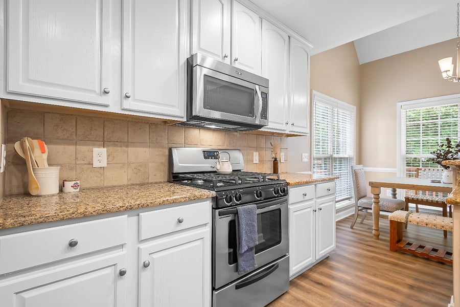 Furnished Finder property 865065_1 photo 17