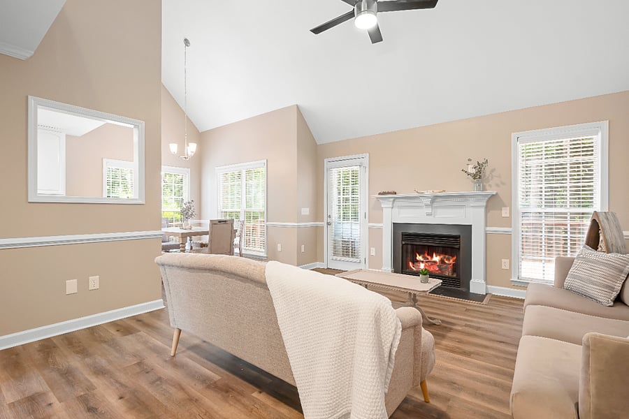 Furnished Finder property 865065_1 photo 19