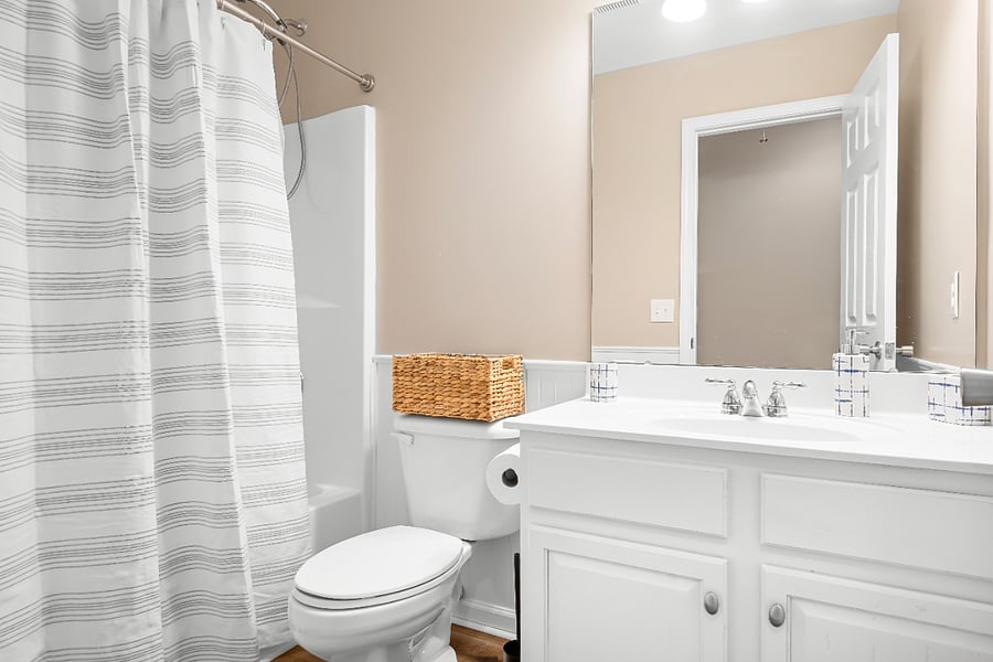 Furnished Finder property 865065_1 photo 29