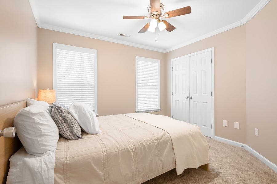 Furnished Finder property 865065_1 photo 27