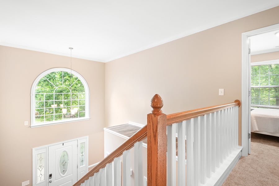 Furnished Finder property 865065_1 photo 25
