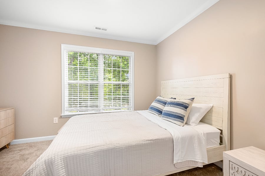 Furnished Finder property 865065_1 photo 26