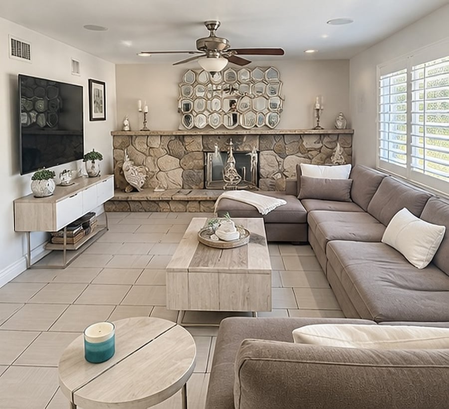 Furnished Finder property 865069_1 photo 20