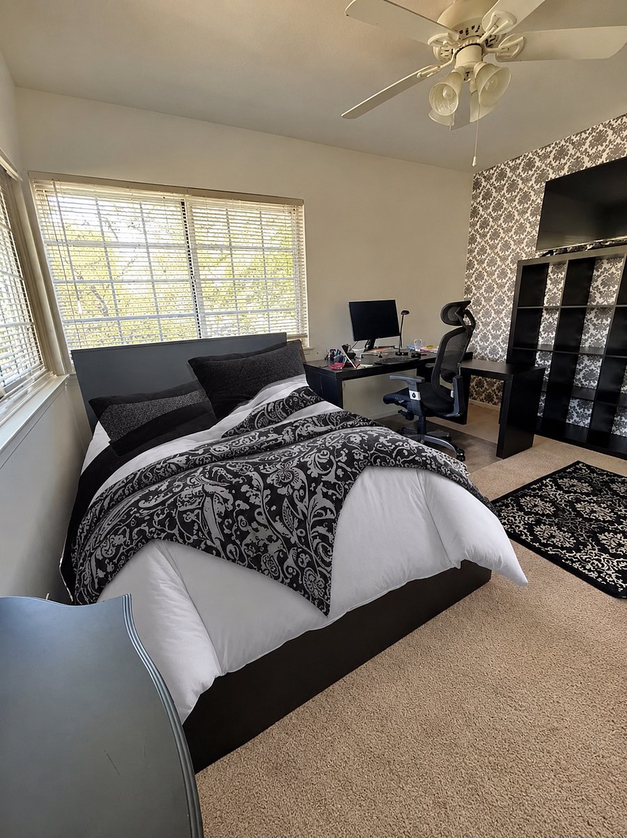 Furnished Finder property 865069_1 photo 31