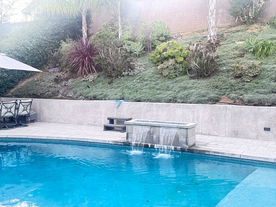 Furnished Finder property 865069_1 photo 6