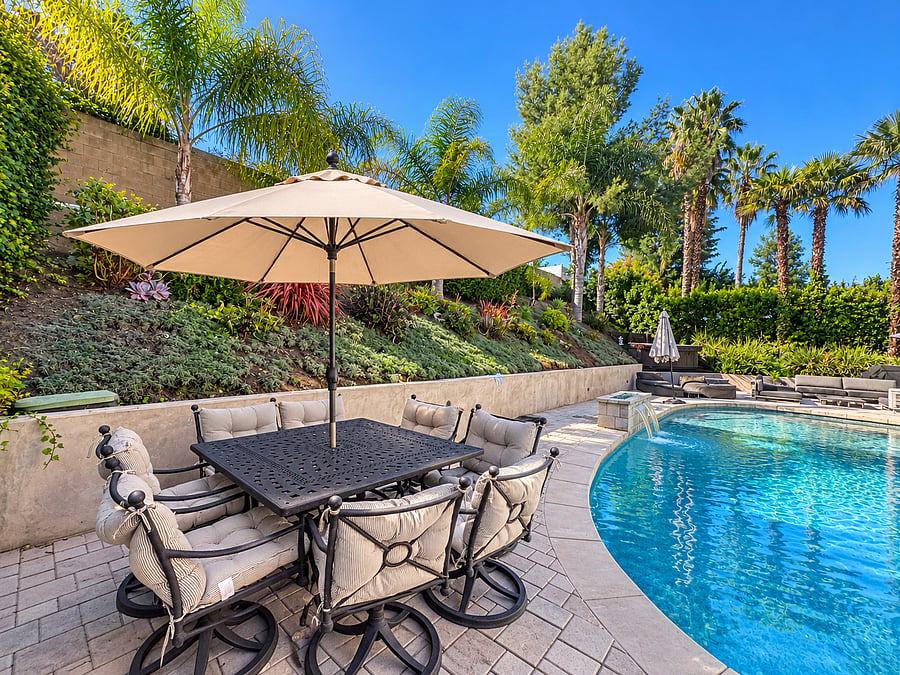 Furnished Finder property 865069_1 photo 7