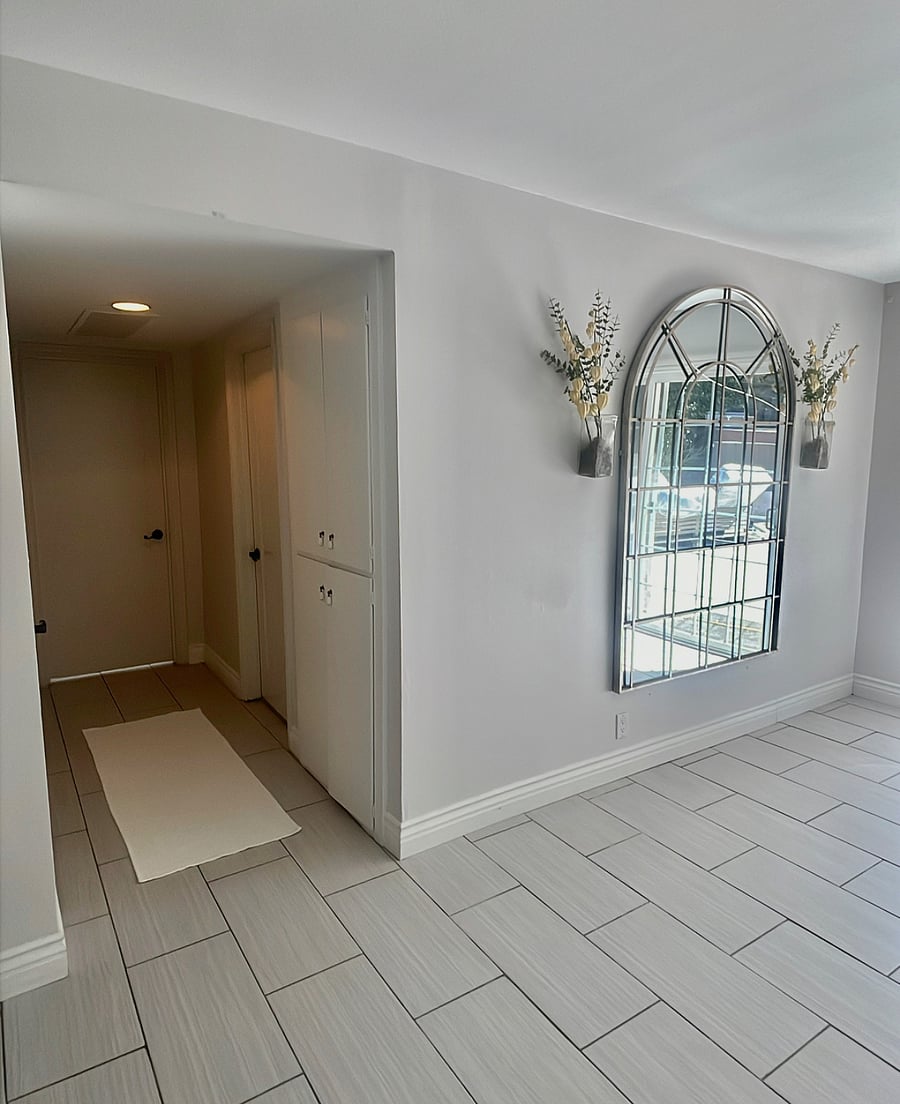 Furnished Finder property 865069_1 photo 24