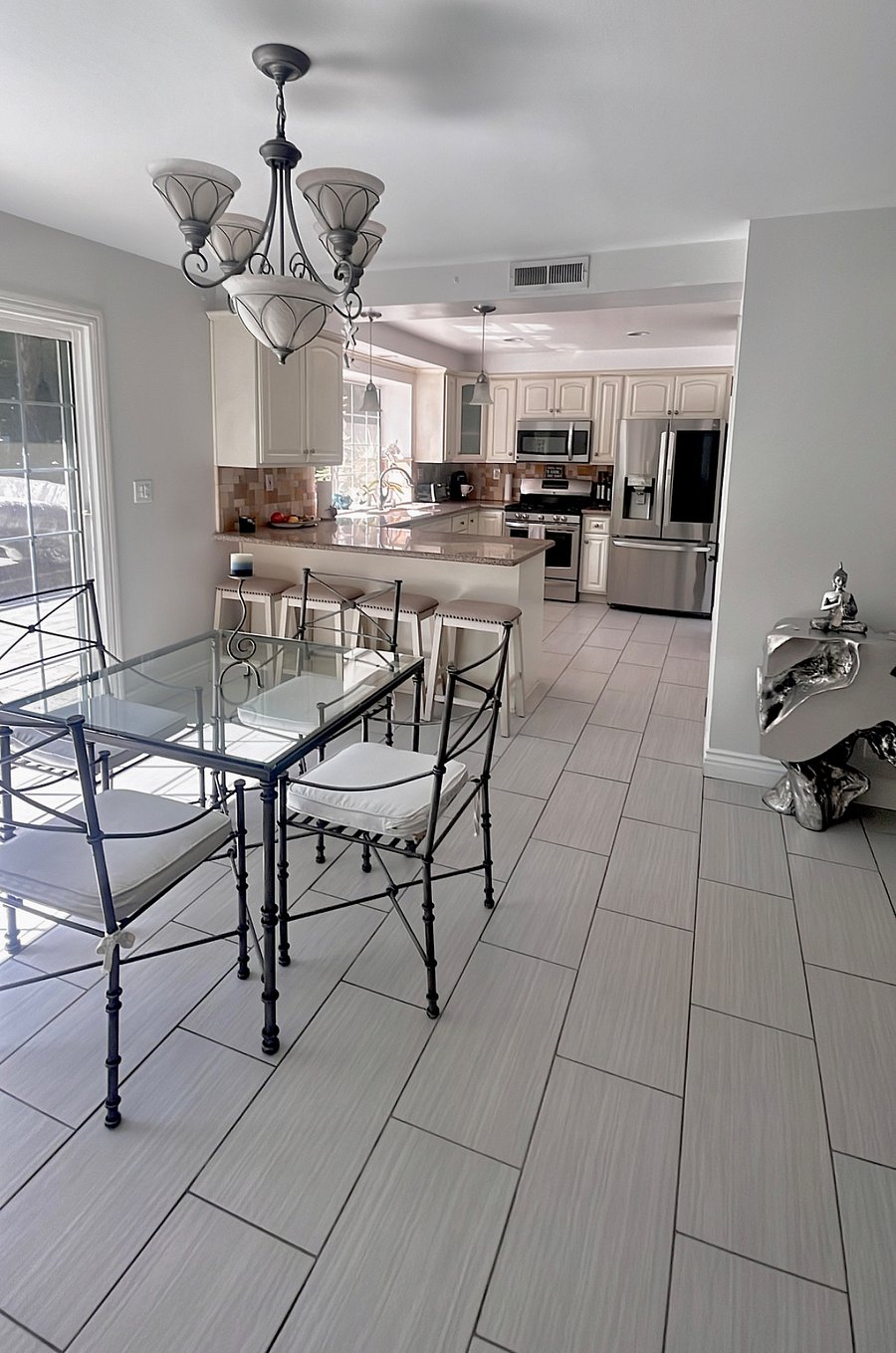 Furnished Finder property 865069_1 photo 14