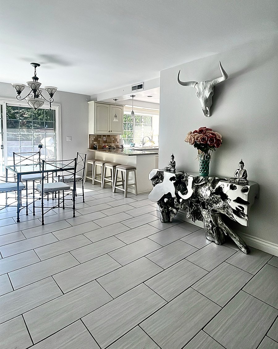 Furnished Finder property 865069_1 photo 13