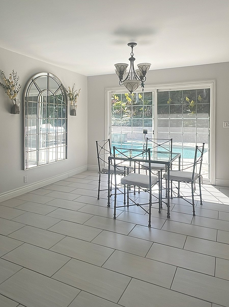 Furnished Finder property 865069_1 photo 12