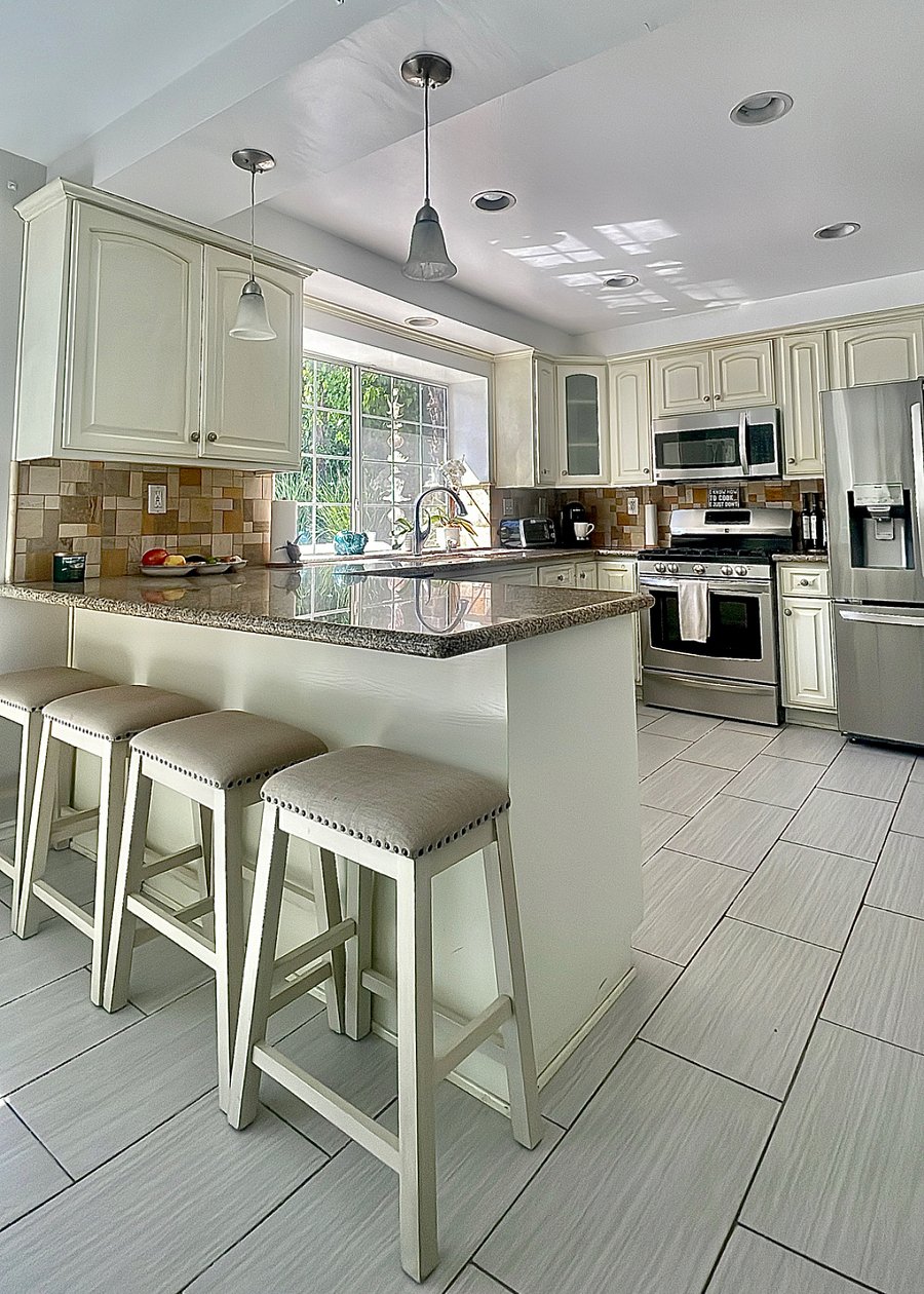 Furnished Finder property 865069_1 photo 15
