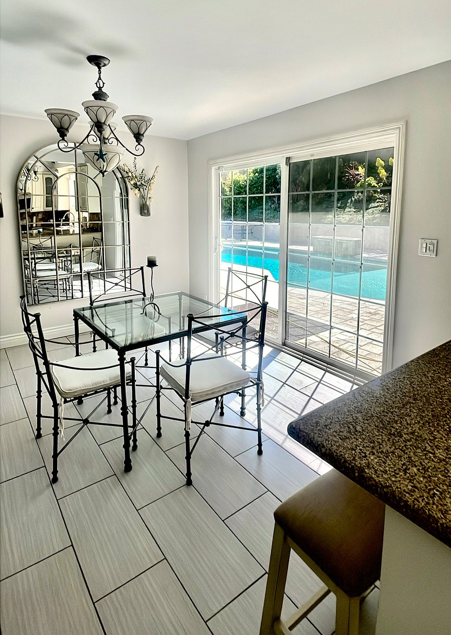 Furnished Finder property 865069_1 photo 17