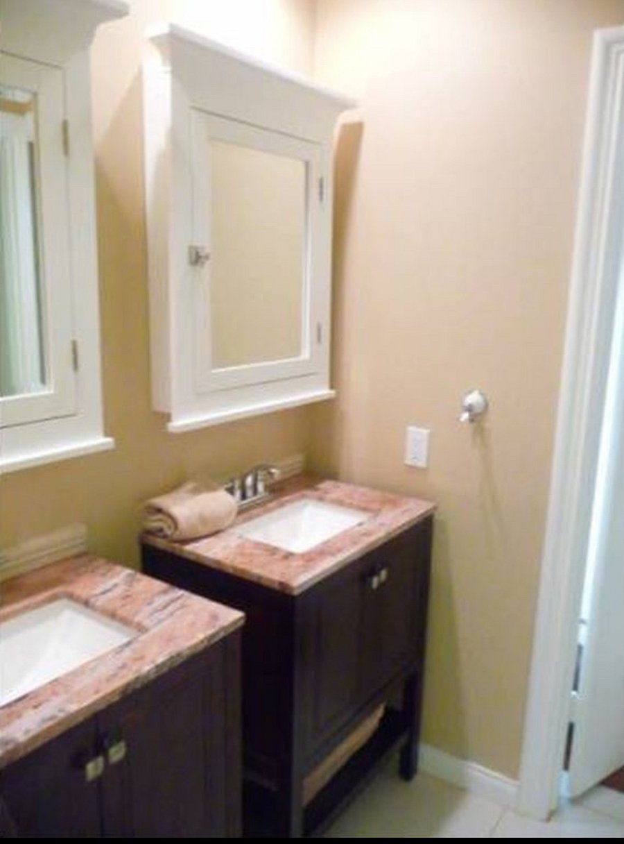 Furnished Finder property 865069_1 photo 28