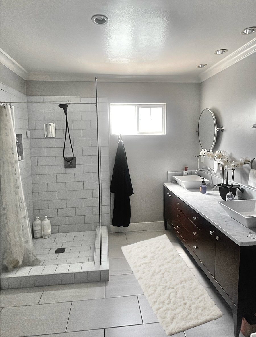 Furnished Finder property 865069_1 photo 25