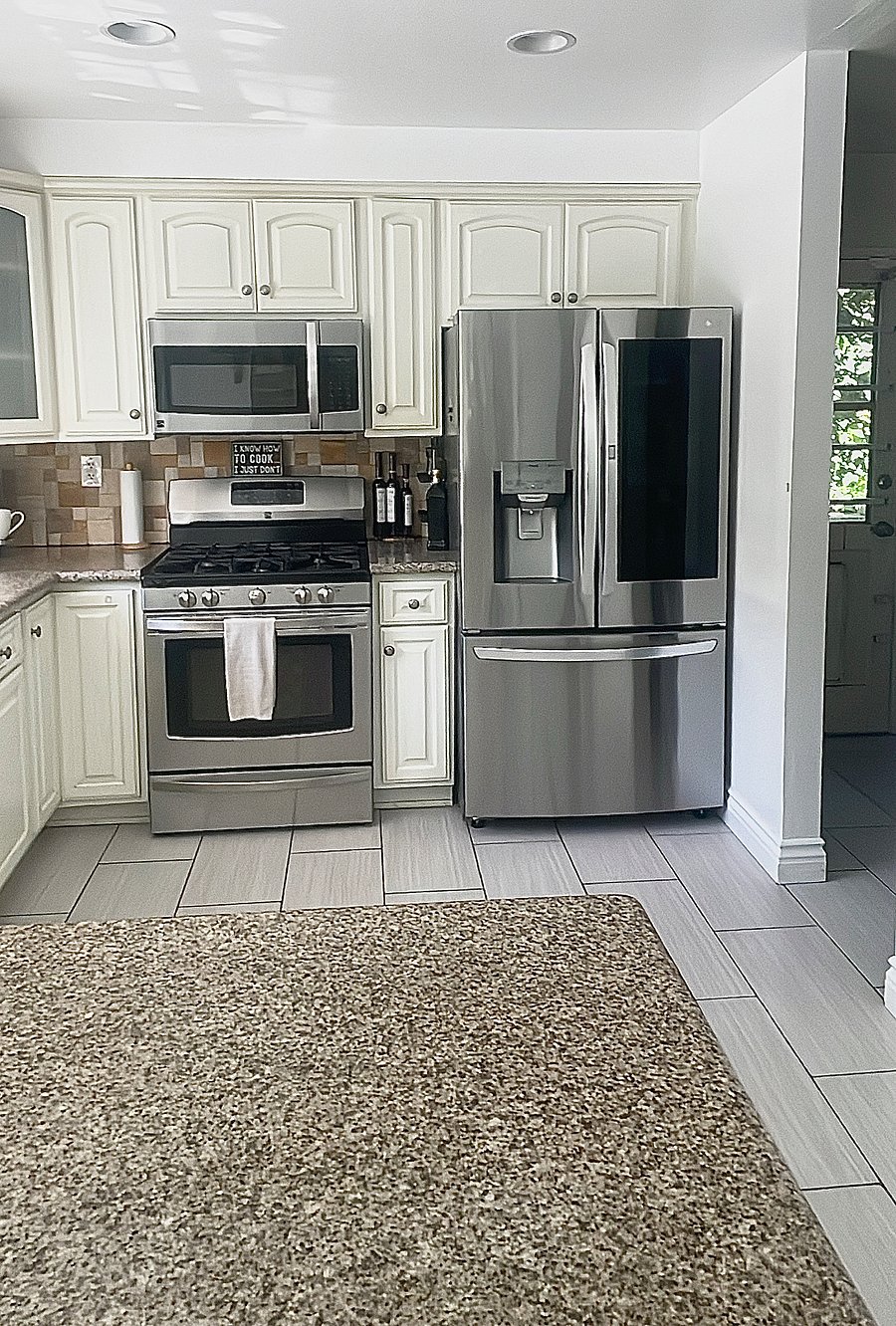 Furnished Finder property 865069_1 photo 16