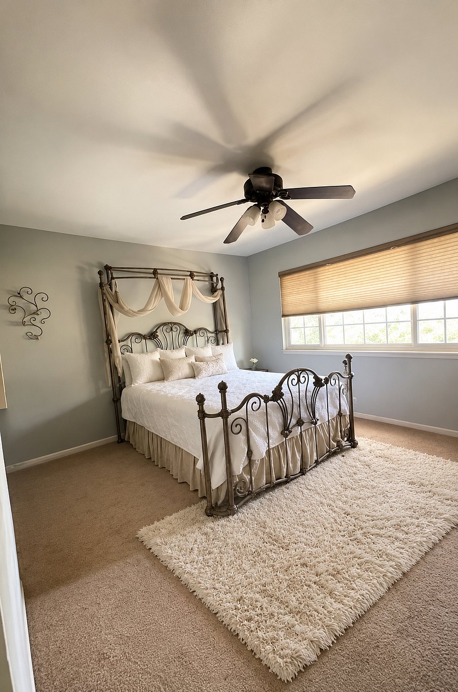 Furnished Finder property 865069_1 photo 30
