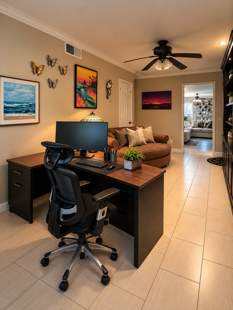Furnished Finder property 865069_1 photo 23