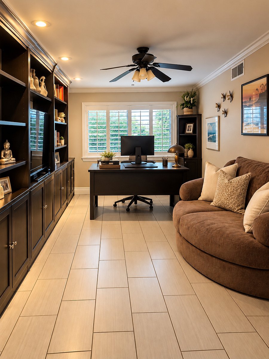 Furnished Finder property 865069_1 photo 22