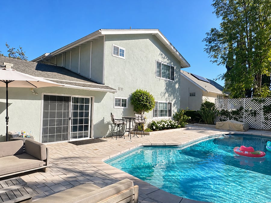 Furnished Finder property 865069_1 photo 9