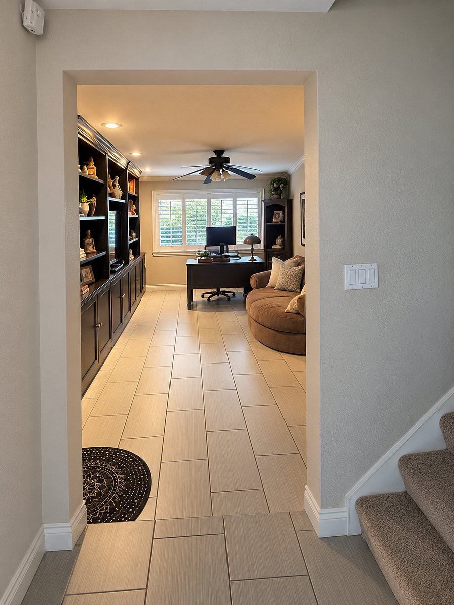 Furnished Finder property 865069_1 photo 21