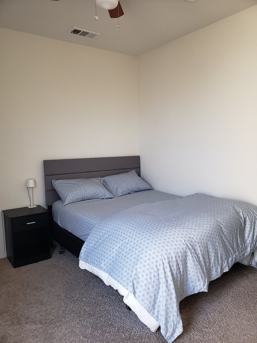 Furnished Finder property 865073_1 photo 20