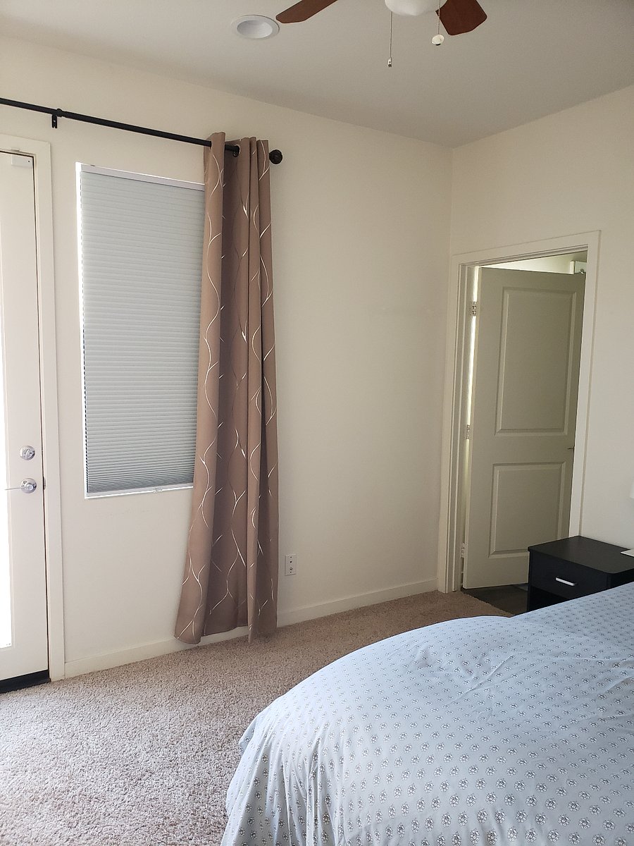 Furnished Finder property 865073_1 photo 25