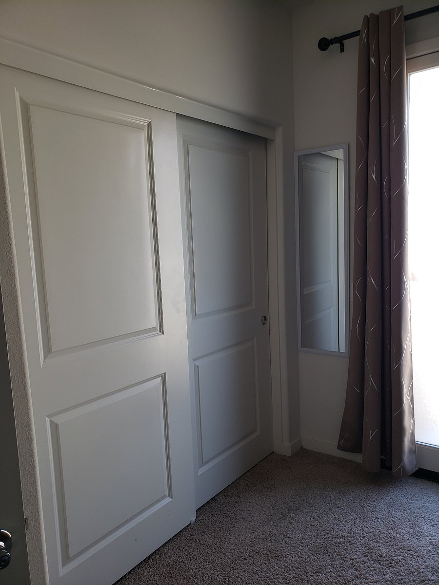 Furnished Finder property 865073_1 photo 22