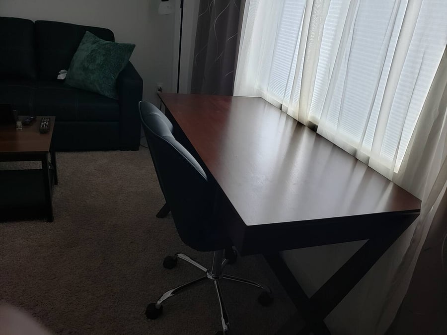 Furnished Finder property 865073_1 photo 17
